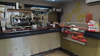 Sweet Bar - Monterotondo