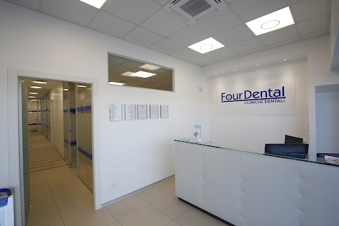 Four Dental