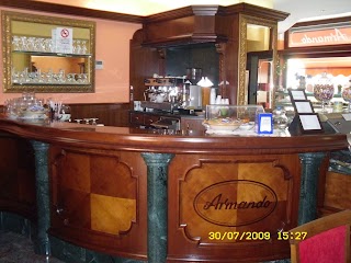 Pasticceria Armando