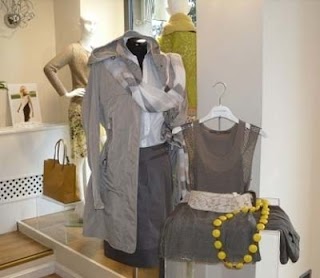 La Boutique - Abbigliamento Donna