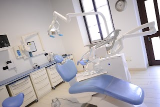 Le Dentiste s.r.l