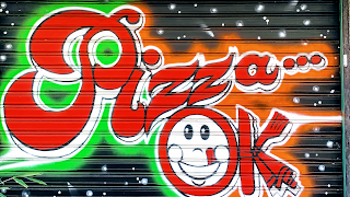 Pizza Ok 2