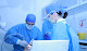Foto di Studio Dentistico e di Implantologia Dr. Marco Christian Scimemi - Via Velino 24, Verona (VR), Italia