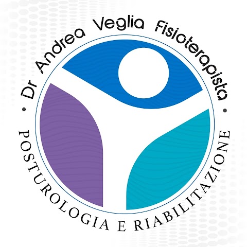Dr Andrea Veglia | Fisioterapista, Osteopata | Centro Fisiomedicav