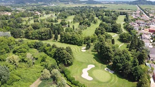 Relais Golf Padova