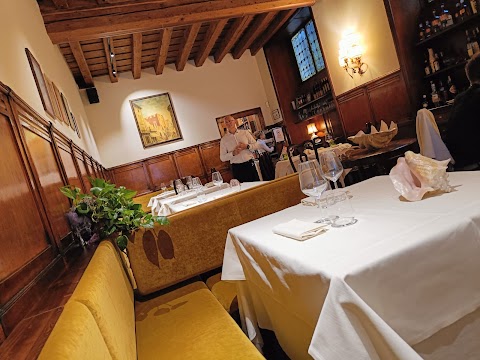 Ristorante Arche