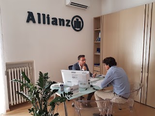 Allianz di Corato - Socoass Srl