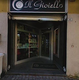 Il Gioiello