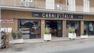 Carni D'italia srl