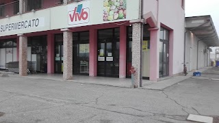 Supermercato VIVO