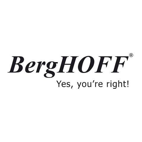 BergHOFF Italia Srl