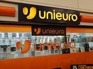 Unieuro