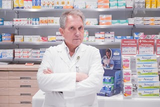 Farmacia Passo Corese