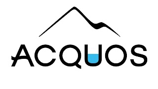 Acquos - Distribuzione Bevande e Alimenti a domicilio e ristorazione