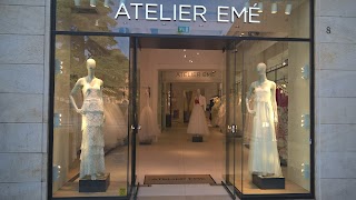 Atelier Emé