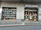 Foto di Autoricambi & Colorificio Bonanno - Via dei Gullotto 259, Randazzo (CT), Italia