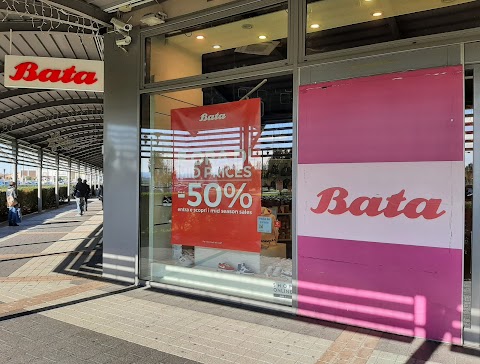 Bata