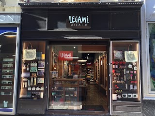 Boutique Legami Verona