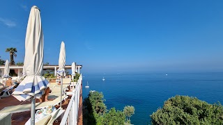 Hotel Le Querce Resort Sea Thermae & Spa