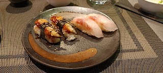 Motoi Sushi