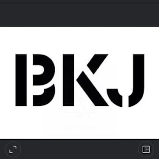 BKJ store