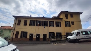 Scuola primaria "A. Maggiani"