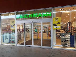 Deichmann