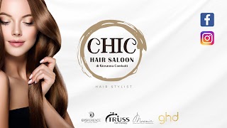 Chic Hair Saloon