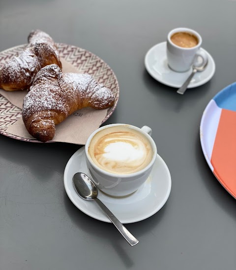 Torrefazione Cannaregio - Caffè Artigianale