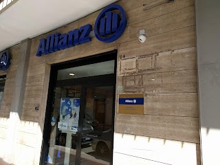 Allianz di Triggiano