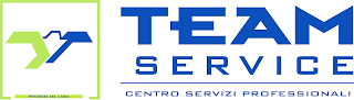 Team Service Peschiera Del Garda