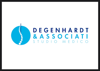 Degenhardt E Associati Studio Medico