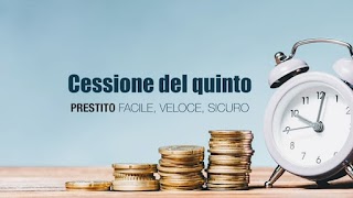 Quintonline - Prestiti a dipendenti pubblici e statali - Pensionati