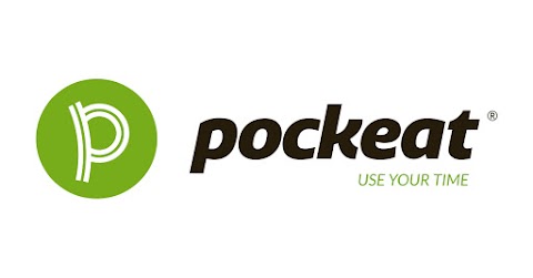 Pockeat