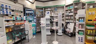 Farmacia di Corte Dr. Brogi Alessandro