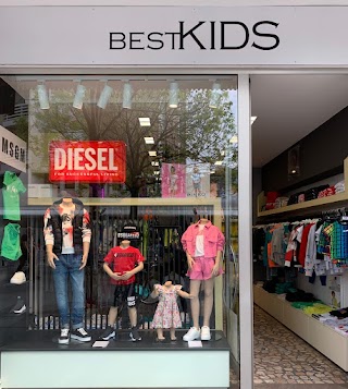 Best Kids Lignano