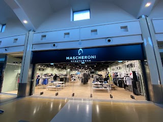 Mascheroni Sportswear