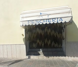 Pescheria