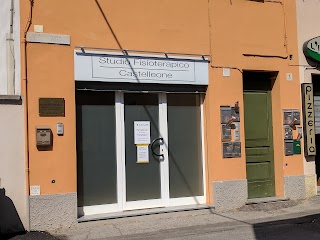 Studio Fisioterapico Castelleone