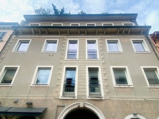 Accademia Dante Alighieri