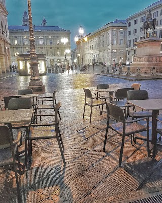 Caffè del Teatro