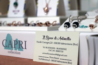 Il Bijoux di Antonella