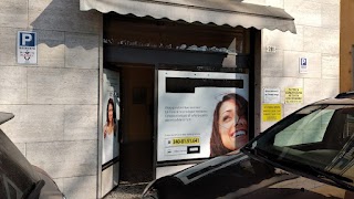 Dentista Ivrea