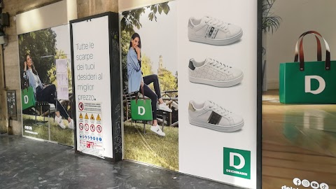 DEICHMANN