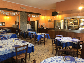 Trattoria Veturia