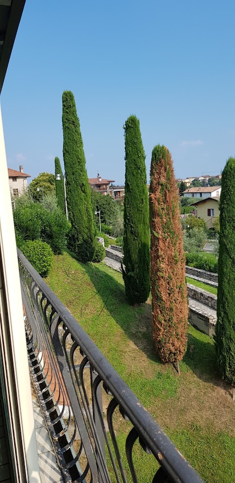 Caffè Terrazza