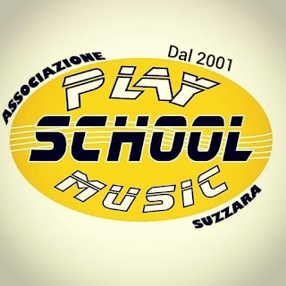 Scuola di Musica Moderna Play Music School