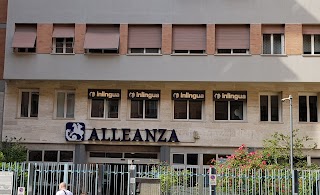 Alleanza Assicurazioni S.p.A.