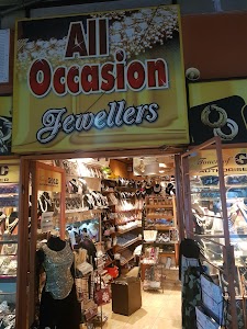 Durban All Occasion Jewellers