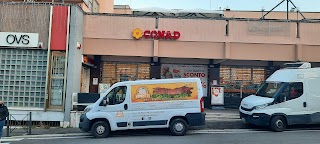 CONAD